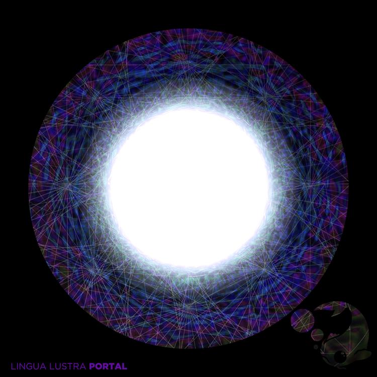 Lingua Lustra's avatar image