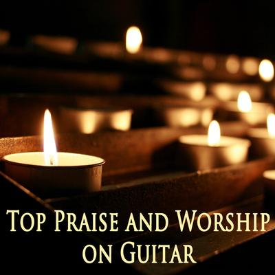 10000 Reasons (Instrumental Version) By Instrumental Christian Songs, Christian Piano Music, Praise and Worship, Christian Hymns's cover