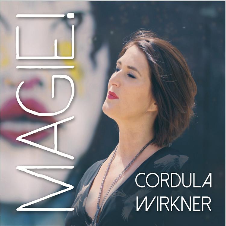 Cordula Wirkner's avatar image