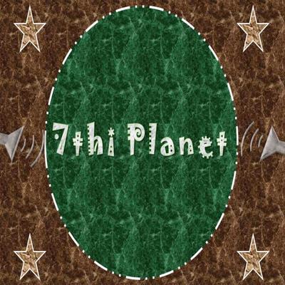 7thi's cover