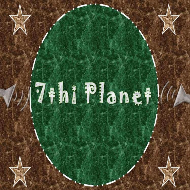 7thi's avatar image