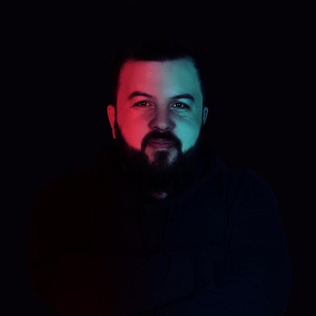 Samet Yıldırım's avatar image