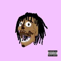 Lil Playah's avatar cover