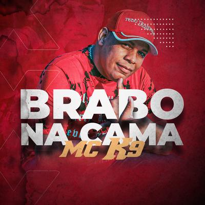 Brabo na Cama's cover