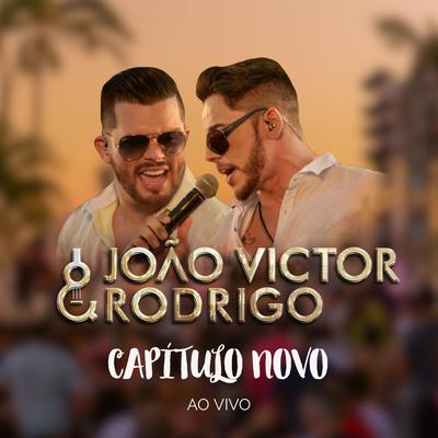 Você Entendeu Errado (Ao Vivo) By João Victor e Rodrigo's cover