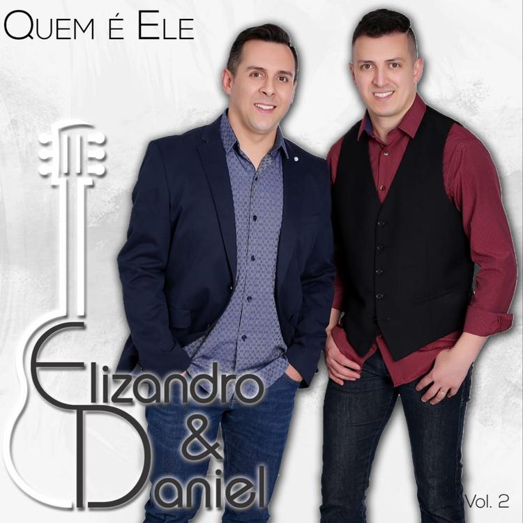 Elizandro e Daniel Oficial's avatar image