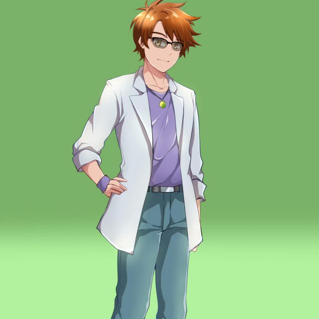 Satsuto's avatar image