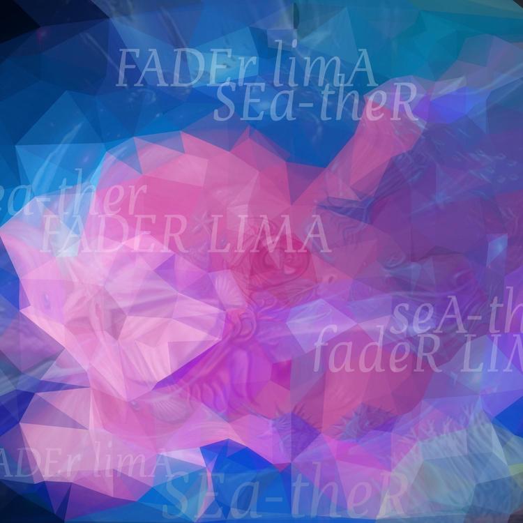 Fader Lima's avatar image