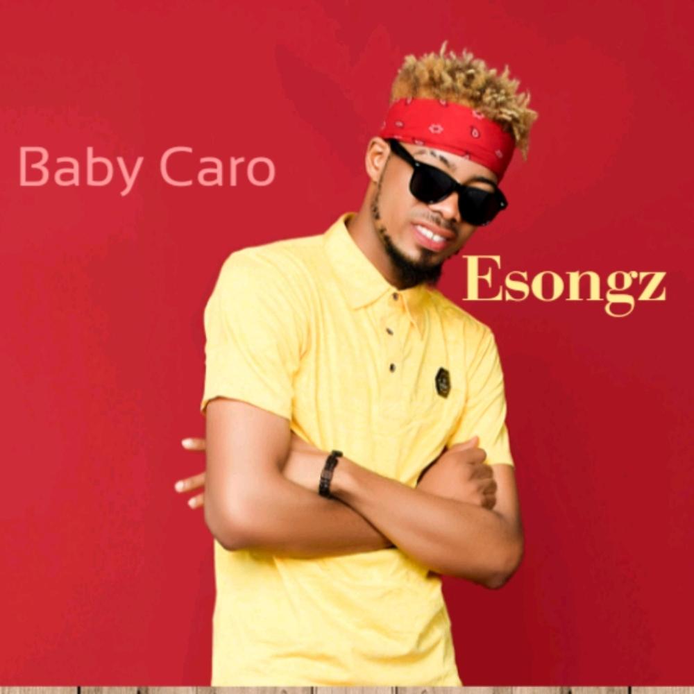 Baby Caro Official Tiktok Music | album by Esongz - Listening To All 1  Musics On Tiktok Music