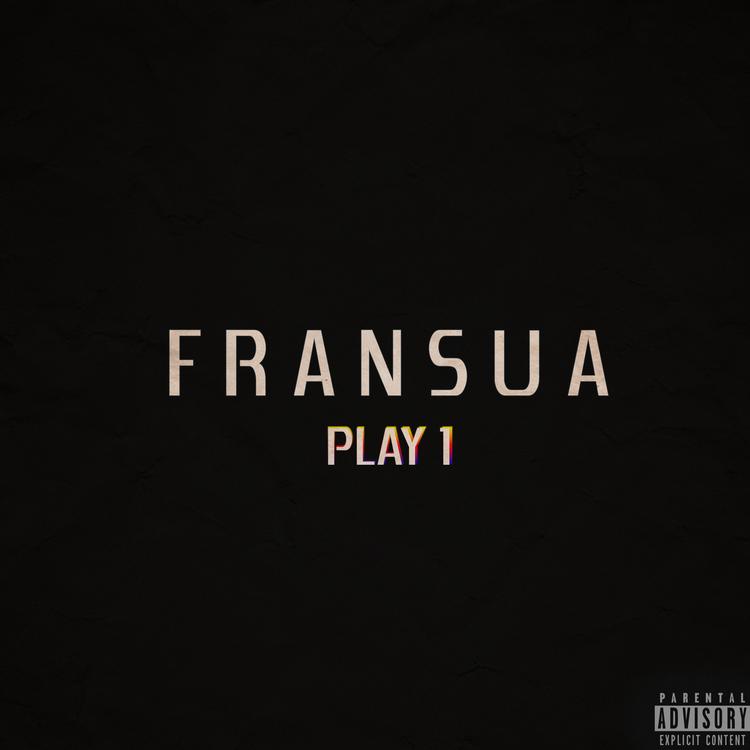 Fransuá's avatar image