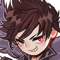 Eun's avatar image