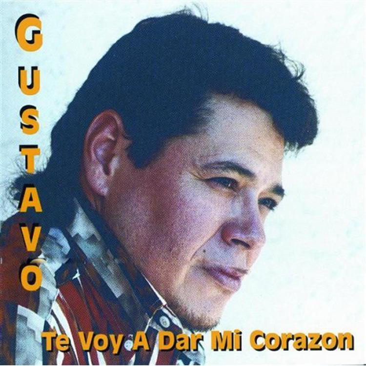 Gustavo Y La Buena Vida's avatar image