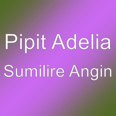 Sumilire Angin's cover