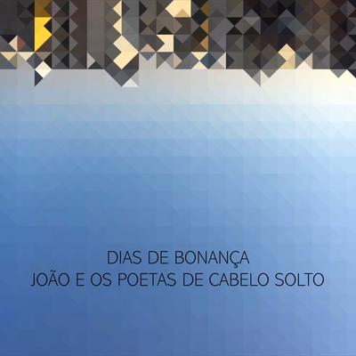 João e os Poetas de Cabelo Solto's cover