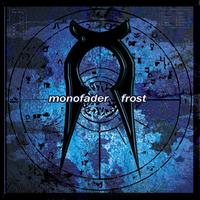 Monofader's avatar cover