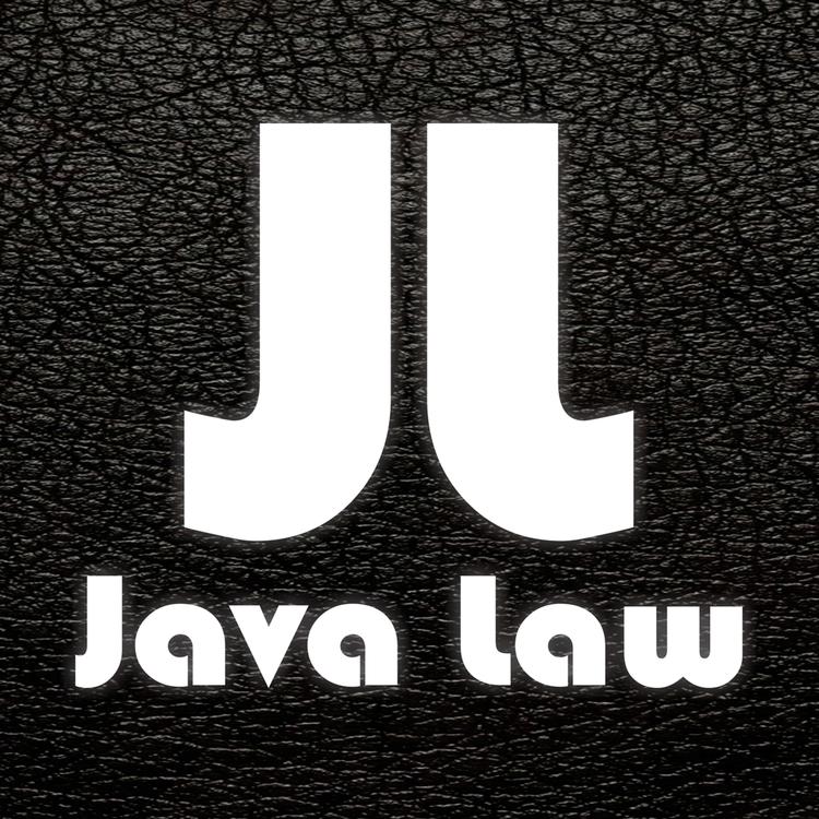 Java Law's avatar image
