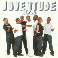 Juventude S/a's avatar cover