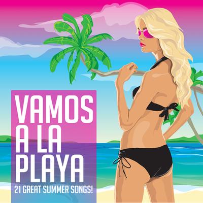 Summerlove (Radio Edit) By David Tavaré's cover