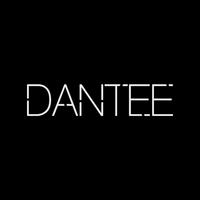 DANTEE's avatar cover