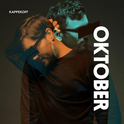 Oktober By Kappekoff's cover