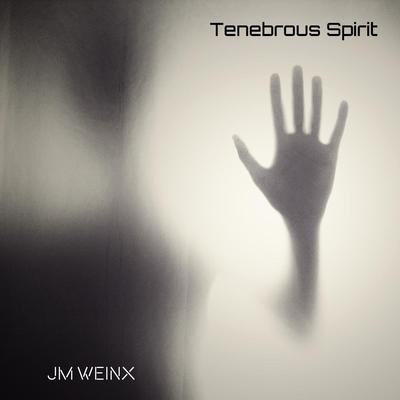 Tenebrous Spirit's cover