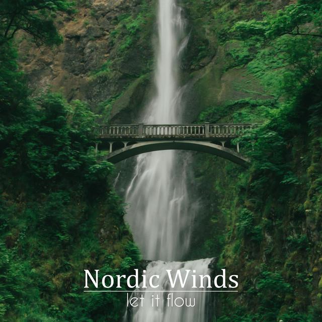 Nordic Winds's avatar image
