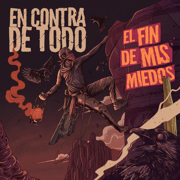 En Contra De Todo's avatar image