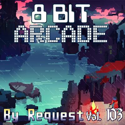 Illicit Affairs (8-Bit Taylor Swift Emulation) By 8-Bit Arcade's cover