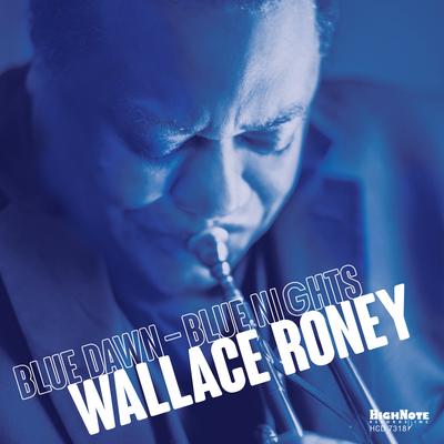 Don't Stop Me Now By Wallace Roney's cover