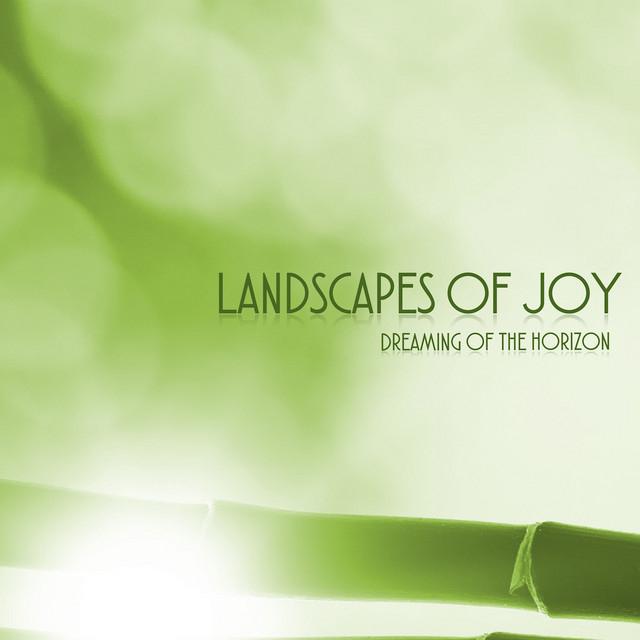 Landscapes Of Joy's avatar image