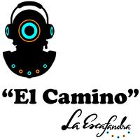 La Escafandra's avatar cover