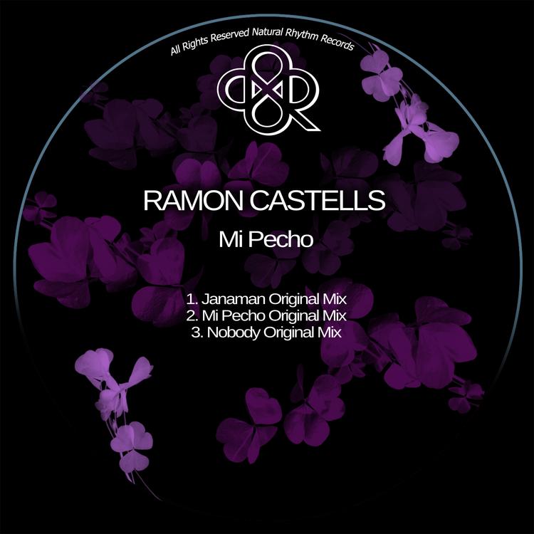 Ramon Castells's avatar image