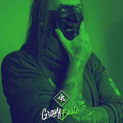 Gravy Beats's cover