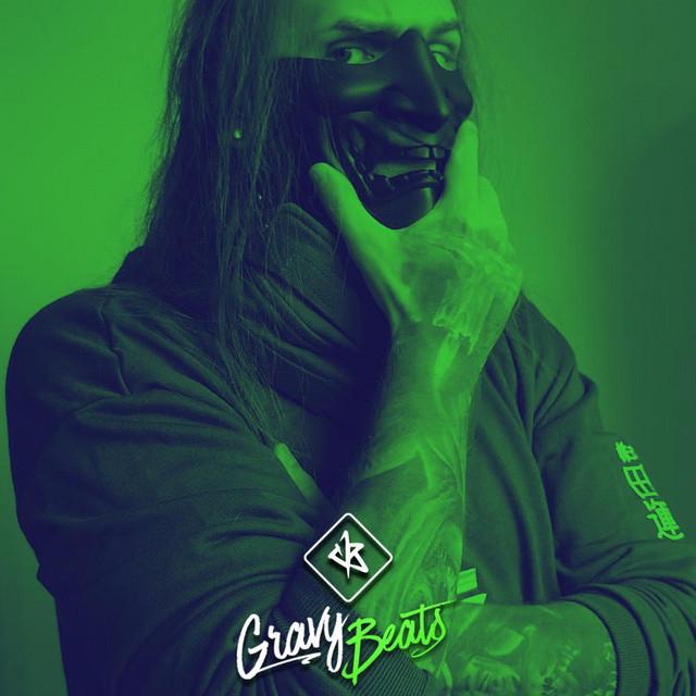 Gravy Beats's avatar image