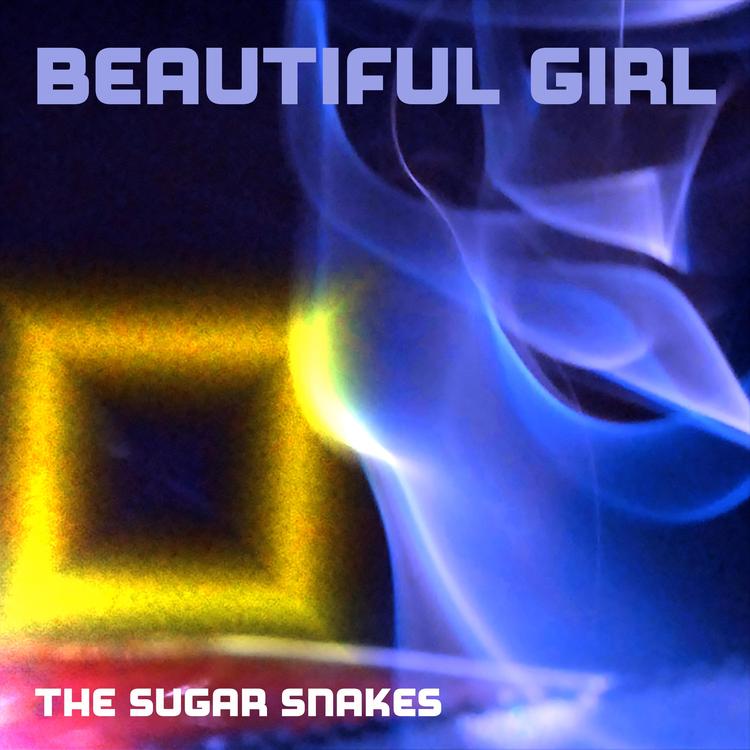 The Sugar Snakes's avatar image