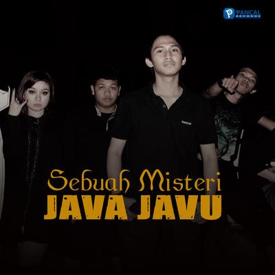 Seperti Bintang (feat. Sindy Purbawati)'s cover