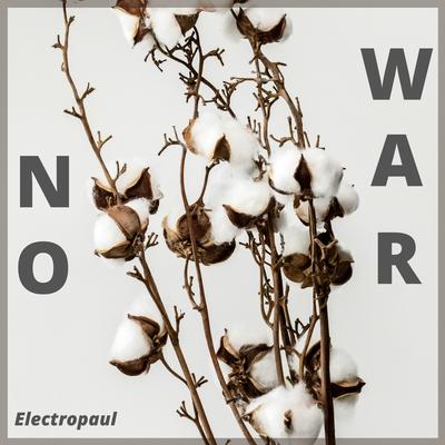 Electropaul's cover