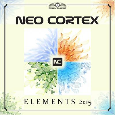 Elements 2k15 (DJ Gollum & Empyre One Radio Edit) By NEO CORTEX, DJ Gollum, Empyre One's cover