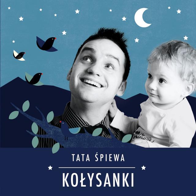 Tata Śpiewa's avatar image