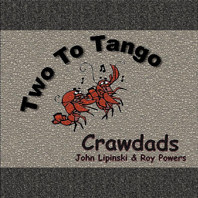 Crawdads's avatar image