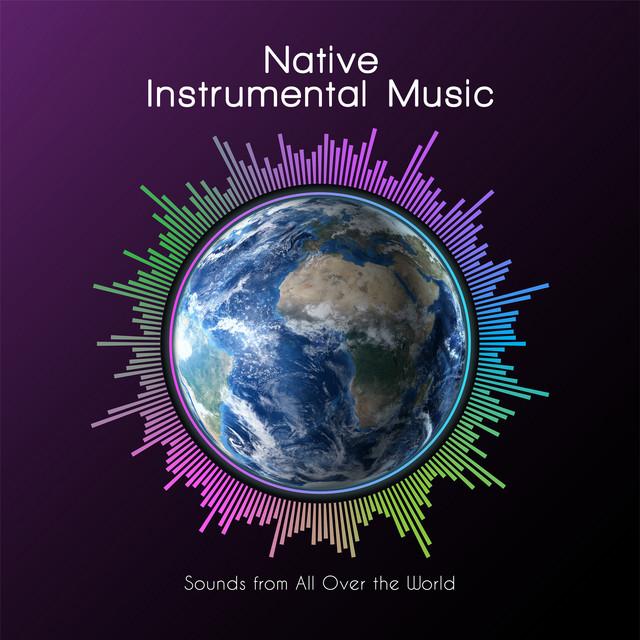 Beautiful Instrumental Music Guys's avatar image