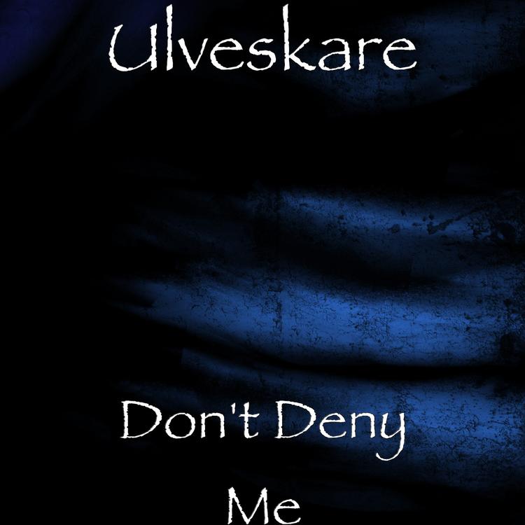 Ulveskare's avatar image