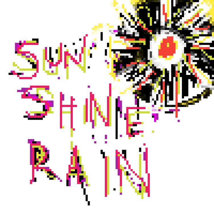 Sunshine Rain's avatar image