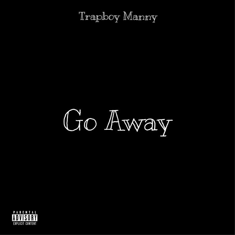 Trapboy Manny's avatar image
