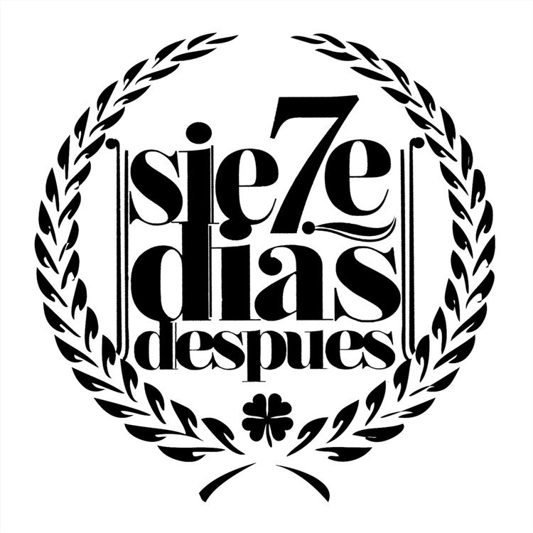 7 Días Después's avatar image