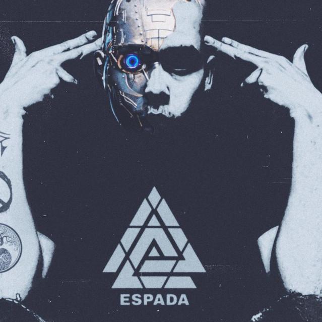Nova Espada's avatar image