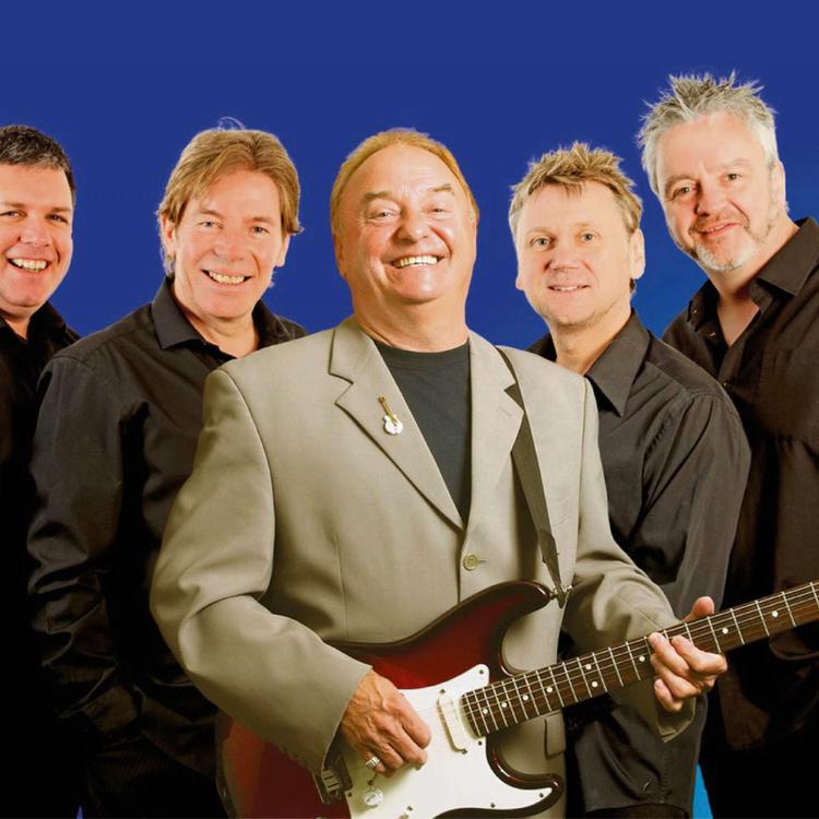 Gerry & the Pacemakers's avatar image