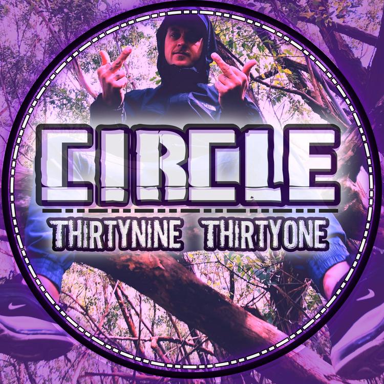 Thirtynine Thirtyone's avatar image