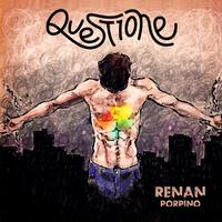 Renan Porpino's avatar cover