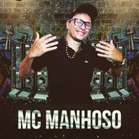MC MANHOSO's avatar cover
